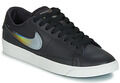 Nike  Pantofi sport Casual Femei BLAZER LOW LX W IT 44 femeie