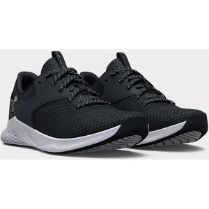 Under Armour UA W Charged Aurora 2 - Black 36