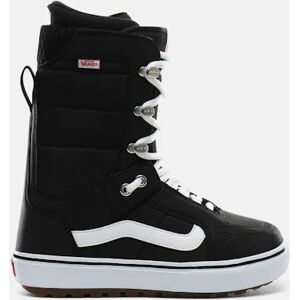 Vans Snowboarding Snowboardboots - Hi-Standard OG W Female EU 40.5 Svart