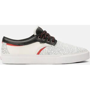 Axion Sneakers - Hampton Unisex EU 40 Vit