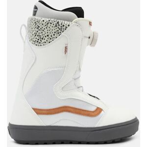 Vans Snowboarding Snowboardboots - Encore OG W Female EU 40.5 Vit