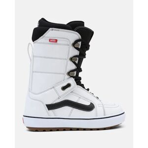 Vans Snowboarding Snowboardboots - Hi-Standard OG W Female EU 36.5 Vit