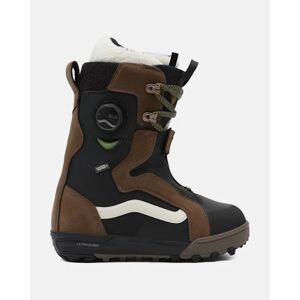 Vans Snowboarding Snowboardboots - One & Done / Hana Beaman Female EU 40 Brun