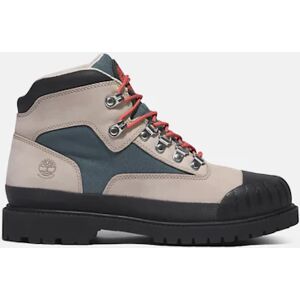 Timberland Kängor - Heritage Female EU 39 Multi