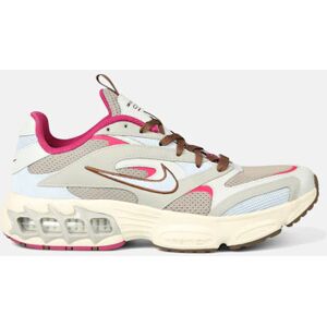 Nike Sneakers - Air Zoom Fire Female EU 36.5 Grå