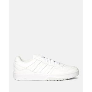 adidas Sneakers - Courtic Unisex EU 40