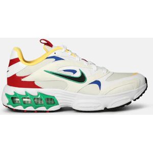 Nike Zoom Air Fire sneakers Female EU 36.5 Vit