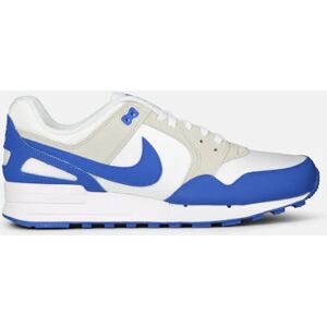 Nike Air Pegasus 89 sneakers Male EU 40.5 Vit