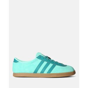 adidas London Sneakers Female EU 38 Turkos