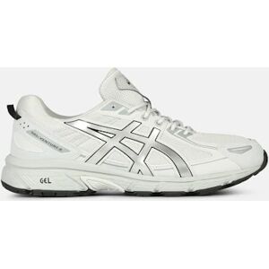 Asics GEL-VENTURE 6 sneakers Unisex EU 39 Vit