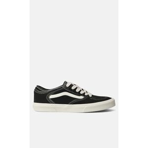 Vans Rowley sneakers Unisex EU 38.5 Svart