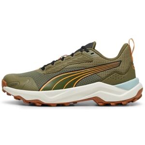 PUMA Obstruct Profoam Running Shoes EU 39