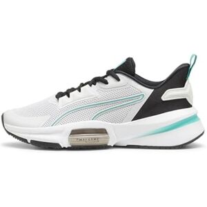 PUMA Pwrframe Tr 3 Running Shoes EU 38