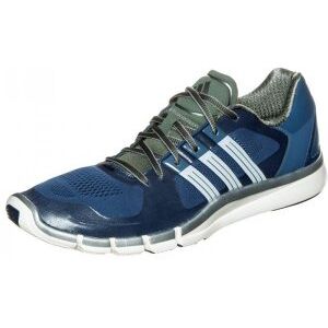 ADIDAS AdiPure 360.2 (40)