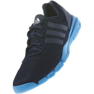 ADIDAS Adipure 360 Mesh Herr (44 2/3)