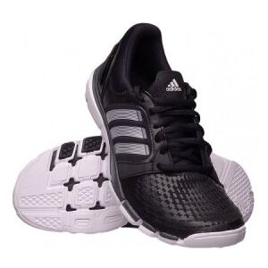 ADIDAS Adipure Tr 360 (38)