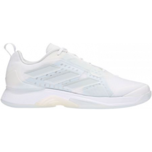 ADIDAS AvaCourt White Women (41 1/3)