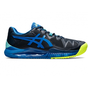 ASICS Gel Resolution 8 Padel (42)