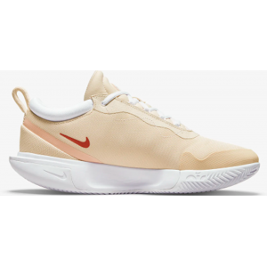 NIKE Zoom Court Pro Clay/Padel Women (38.5)