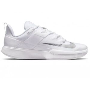 NIKE Vapor Lite Hardcourt Wh Women (38)