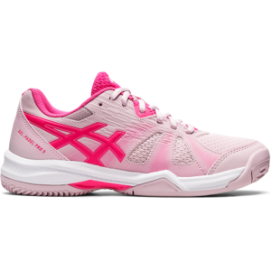 ASICS Gel Padel Pro 5 Pink Women (37)