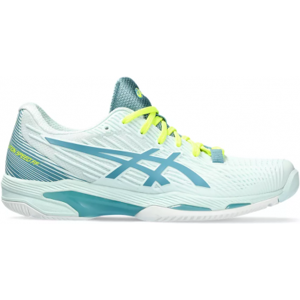 Asics Solution Speed FF 2 AC Sea Blue Women (41.5)