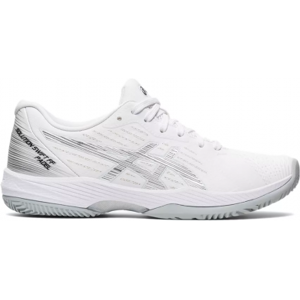 Asics Solution Swift FF Padel White Women (42)