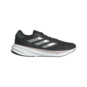 Adidas Supernova Stride M Core Black/Ftwwht/Gresix 43 1/3, Core Black/Ftwwht/Gresix