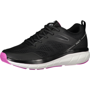 Halti Women's Tempo 2 Black 38, Black