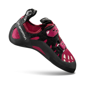 La Sportiva Women's Tarantula Plum 38, Plum