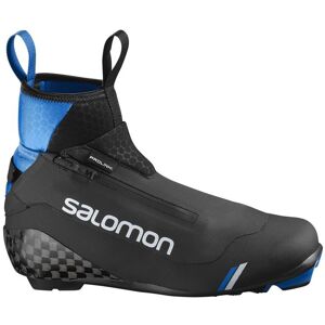 Salomon S/Race Classic ProLink, 44