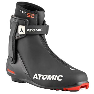 Atomic Pro S2, 40