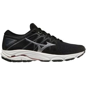 Mizuno Wave Equate 6 Dam, 38