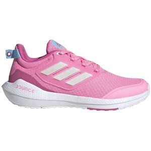 adidas EQ 21 Run 2.0 Shoe Junior, Rosa, 38