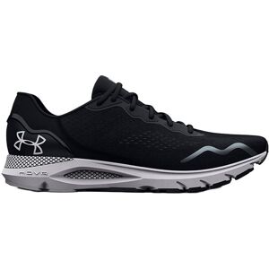 Under Armour Hovr Sonic 6 Dam, Black, 36