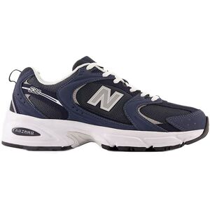 New Balance 530 Herr, Eclipse, 44,5