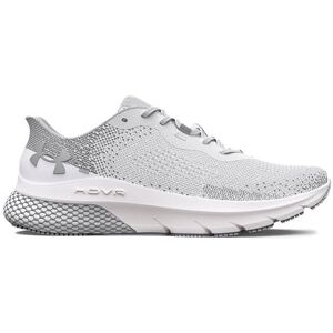 Under Armour UA HOVR Turbulence 2 Dam, White, 39