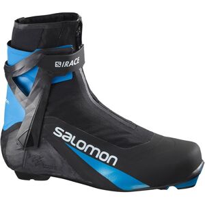 Salomon S/Race Carbon Skate Prolink, 44