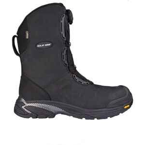 Solid Gear Polar Gtx Svart 44