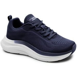 Minfot Sneakers Enjoy Navy 42