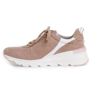Tamaris Touch-It Sneakers Dusty Rose 39