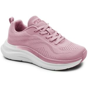 Minfot Sneakers Enjoy Rosa 42