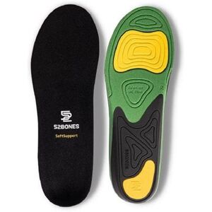 52BONES SoftSupport 39-40