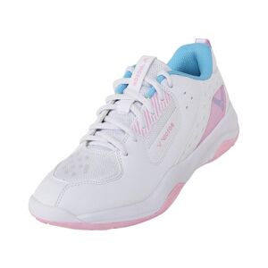 Victor A311F Women White