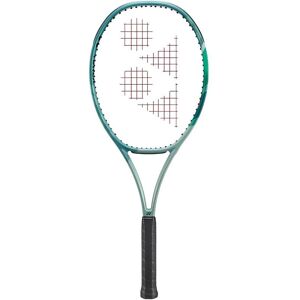 Yonex Percept 97 Olive Green