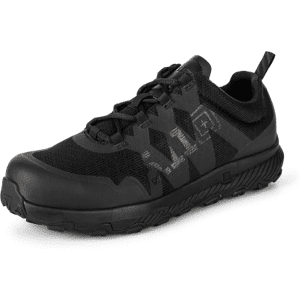 5.11 Tactical A/T Trainer - Svart (Storlek: 44.5)