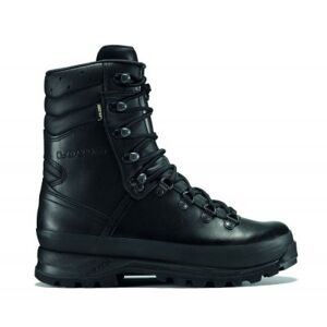 LOWA Combat Boot GTX Dam (Skostorlek: 39.5 - UK6)