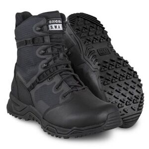 Original SWAT Original S.W.A.T. Alpha Fury 8 SZ WP PT (Storlek: 38.0)