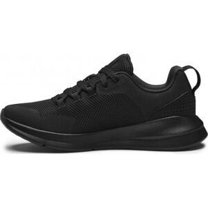 Under Armour Womens Essential - Black (Storlek: 36)