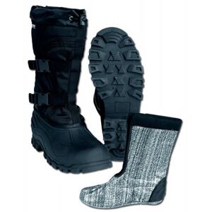 Mil-Tec Arctic Snow Boots (Skostorlek: 44)